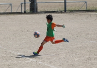 IMG_0635_R_R