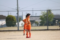 IMG_0673_R_R