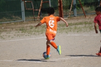 IMG_0716_R_R