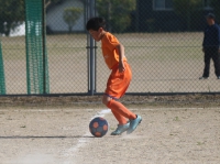 IMG_0786_R_R
