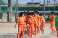 IMG_0838_R_R