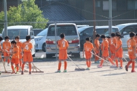 IMG_0847_R_R