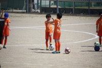 IMG_4755_R_R