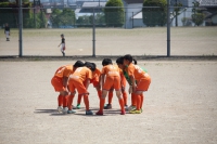 IMG_4757_R_R
