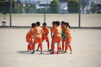 IMG_4758_R_R
