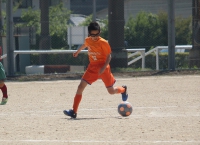 IMG_4795_R_R