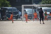 IMG_4844_R_R