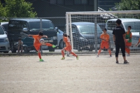 IMG_4845_R_R