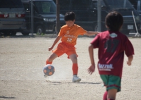 IMG_4883_R_R