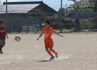 IMG_5029_R_R