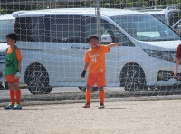 IMG_5247_R_R