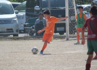 IMG_5303_R_R
