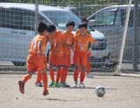 IMG_5366_R_R