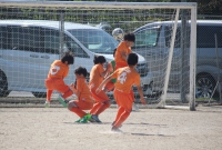 IMG_5370_R_R