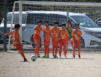 IMG_5375_R_R