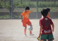 IMG_5383_R_R
