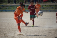 IMG_5396_R_R