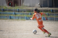 IMG_5403_R_R