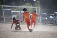 IMG_5663_R_R