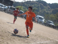 IMG_5701_R_R
