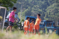IMG_5714_R_R