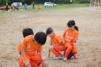IMG_1024_R_R