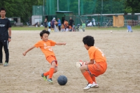 IMG_1106_R_R