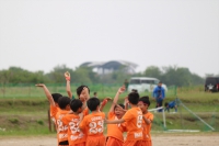 IMG_1165_R_R