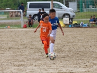 IMG_1451_R_R