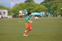 IMG_1970_R_R