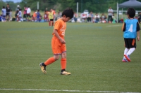 IMG_2159_R_R