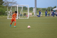 IMG_2162_R_R