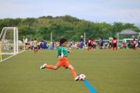 IMG_2175_R_R