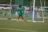 IMG_2193_R_R