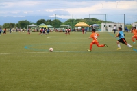 IMG_2199_R_R