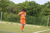 IMG_2207_R_R