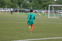 IMG_2257_R_R