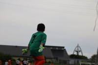 IMG_2286_R_R