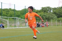 IMG_2287_R_R