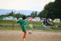IMG_2353_R_R