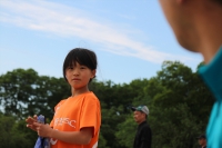 IMG_2410_R_R