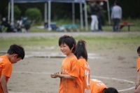 IMG_5973_R_R