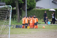 IMG_5983_R_R