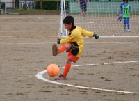 IMG_6014_R_R