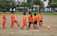 IMG_6056_R_R