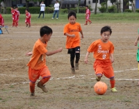 IMG_6106_R_R