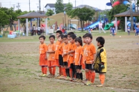 IMG_6122_R_R