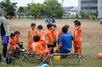 IMG_6129_R_R