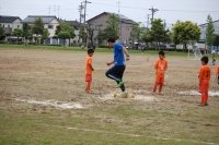 IMG_6133_R_R