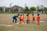 IMG_6134_R_R